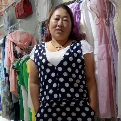 罗建敏