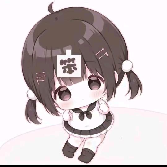 oo吼晌闷俺魔