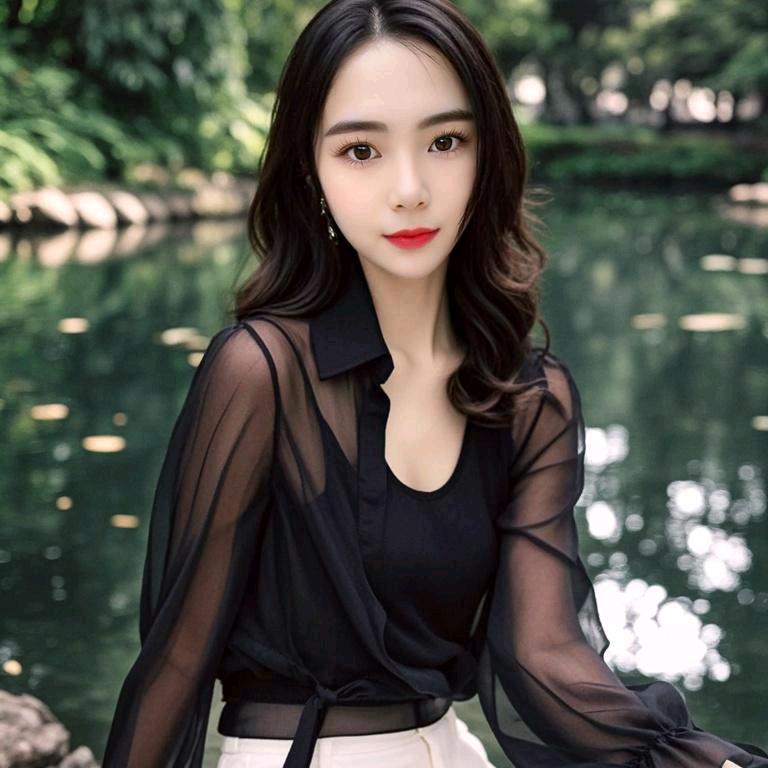 ℳ✿∀✿๓໑ຼ杨🐉瑾