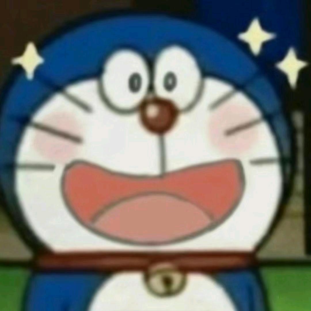 哈哈づ♡ど