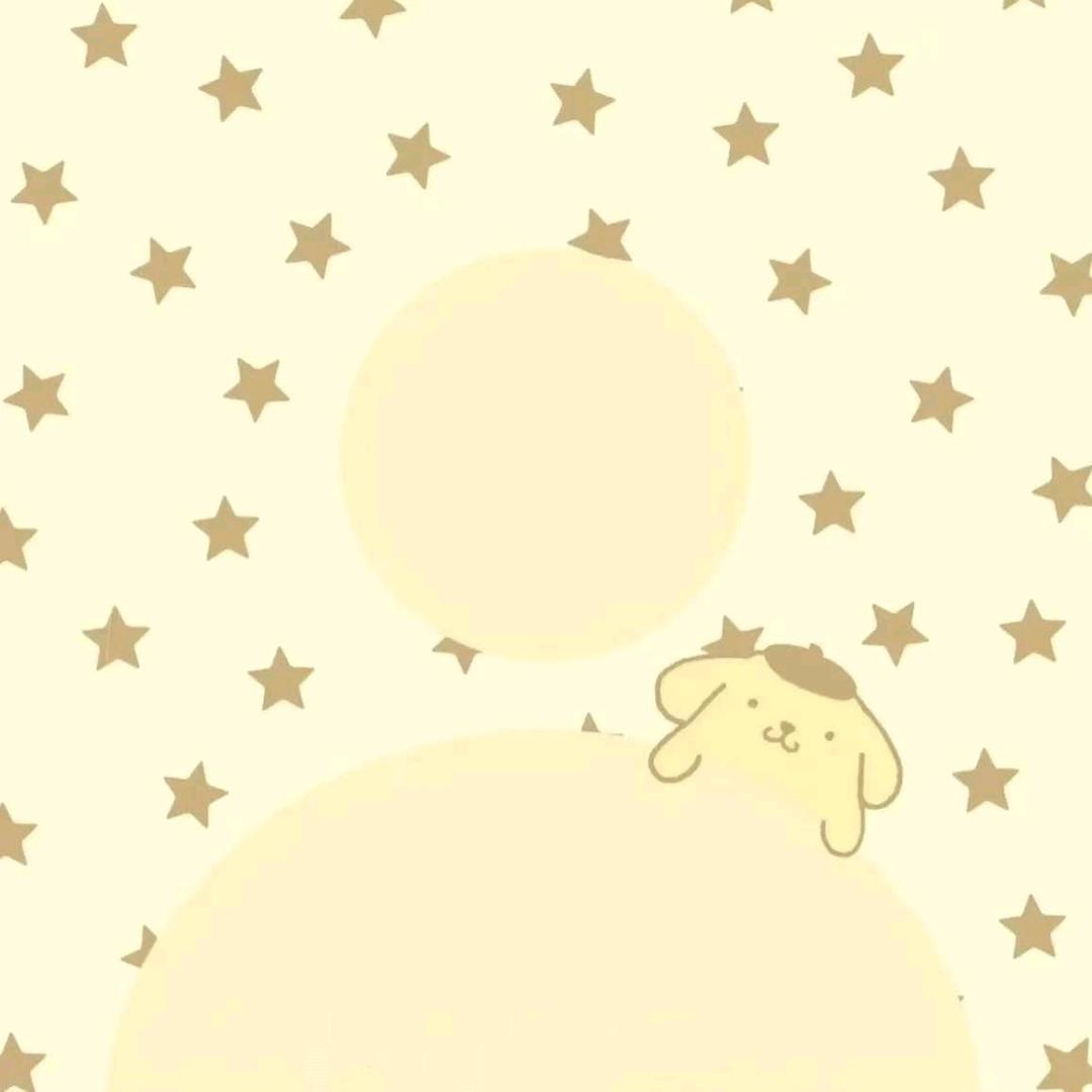 神明也要晒太阳