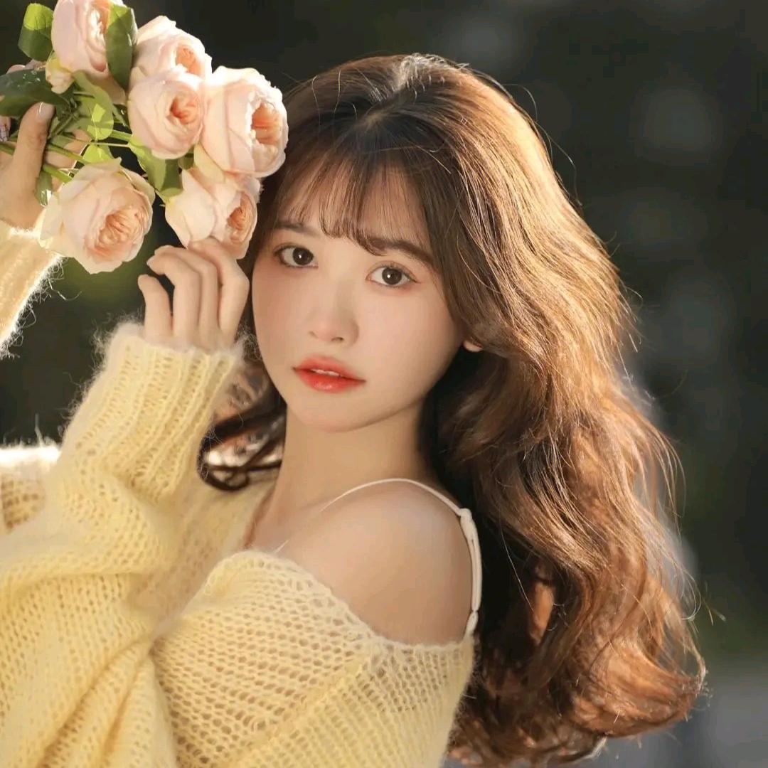 太阳当空照☀️