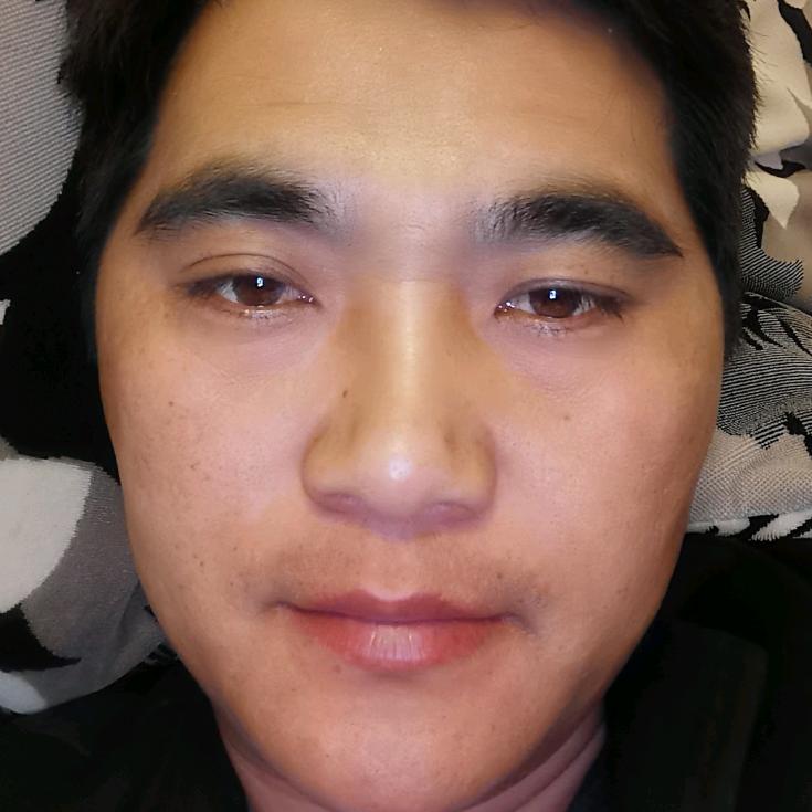 人生总有一杯毒解不了。