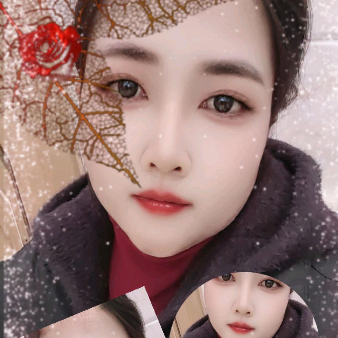 榴莲的味道(拒绝私聊)