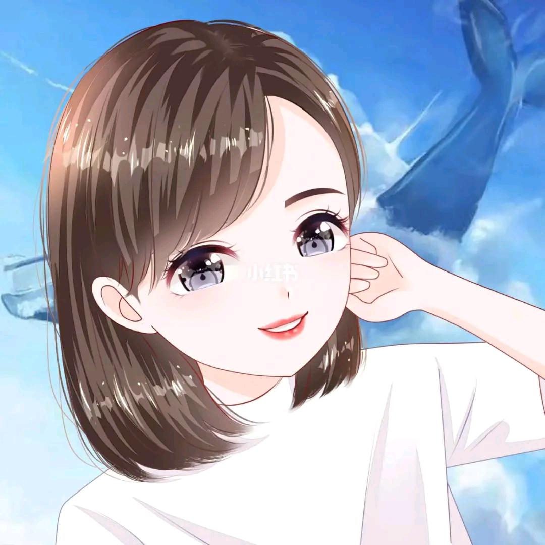 三横王💎💎💎