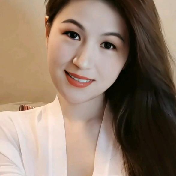 生活不容易gong