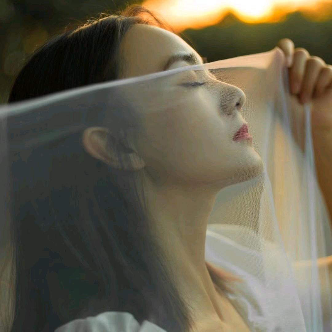 毛毛腾