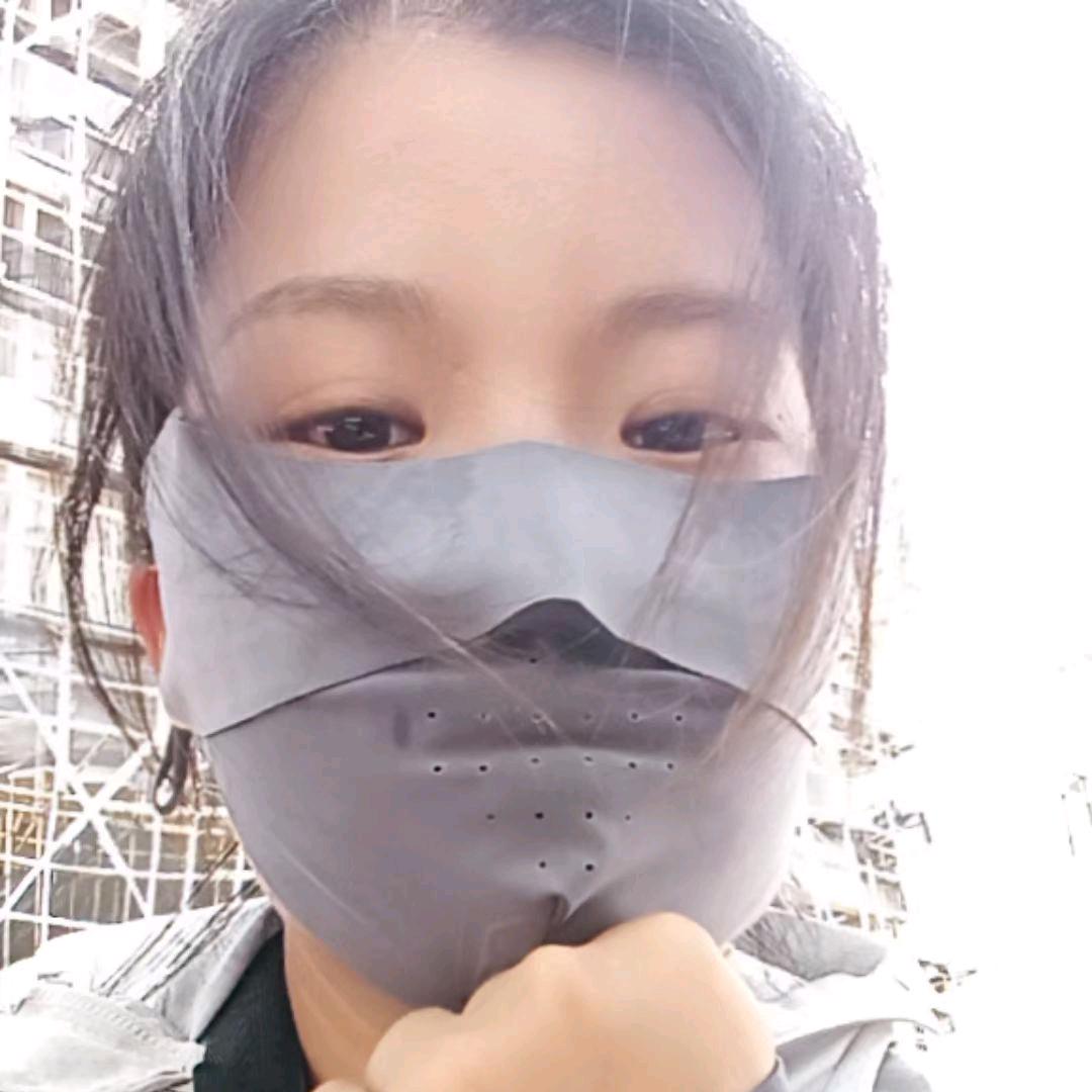 沉默
