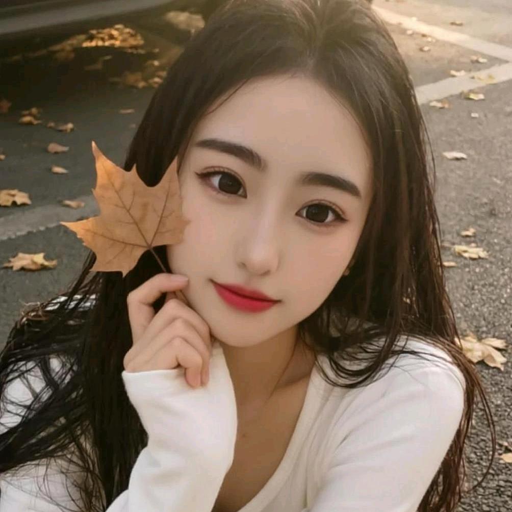 梅🌸🌸梅