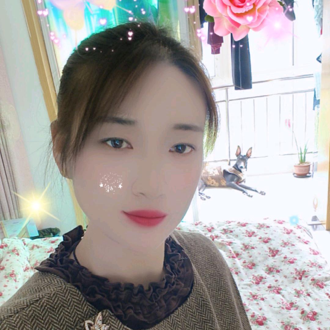 🌹🌹🌹㐓㤅🌹🌹🌹