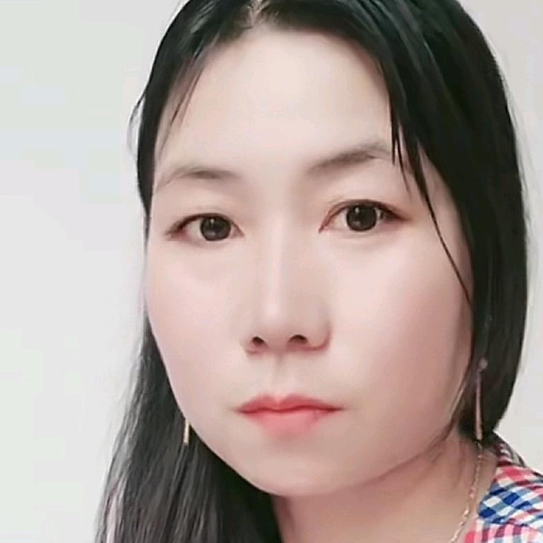 阳光人生