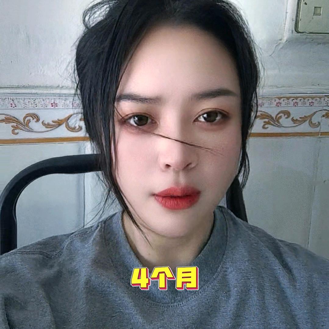 上海柔柔企业帮扶