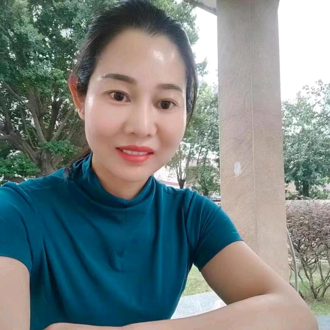 柒姑娘   🎤晚上10:35