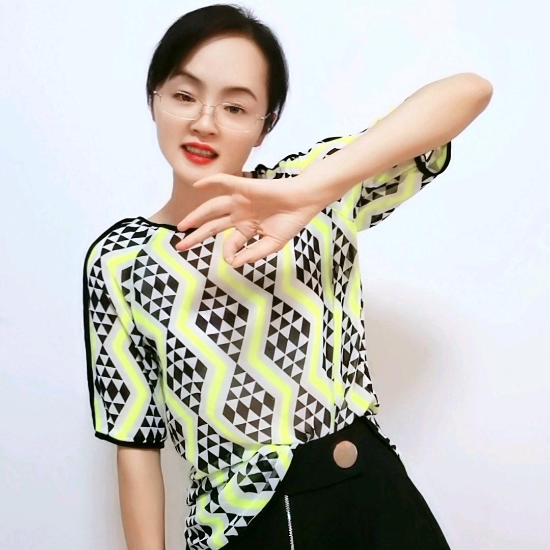 阳光的美丽
