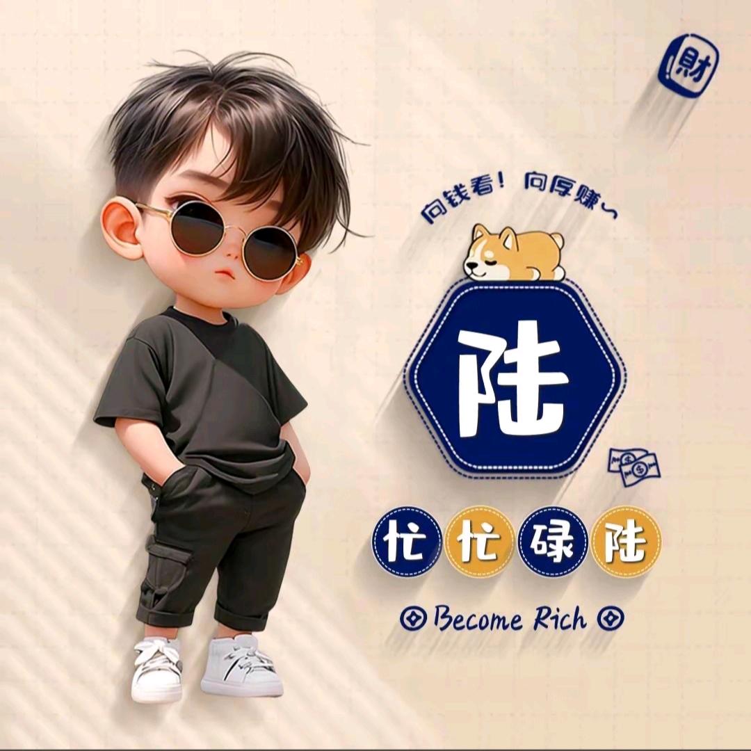 ＄小辉＄