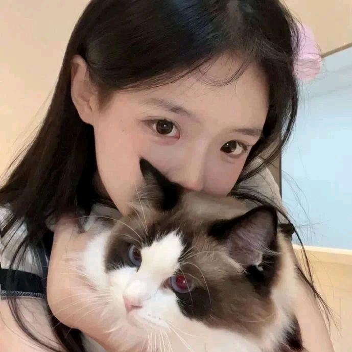YUQing_