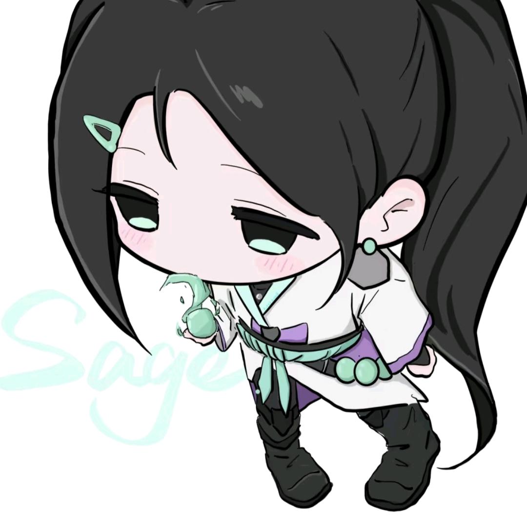 怪咖.