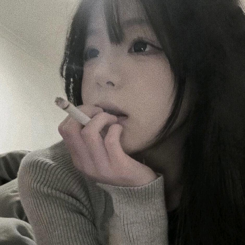 ^小 劳 妹^