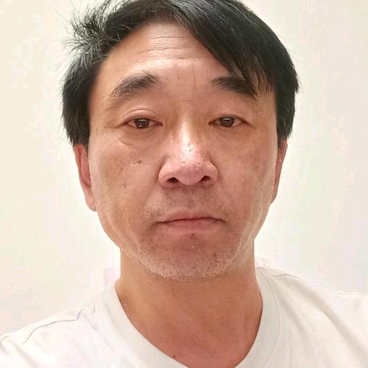 安师