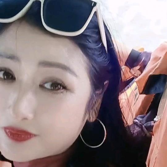 心❤️静