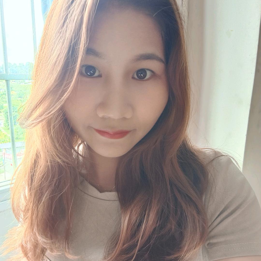 温柔如初