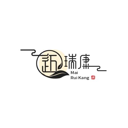 MAYRUKOL迈瑞康康复护理生活馆