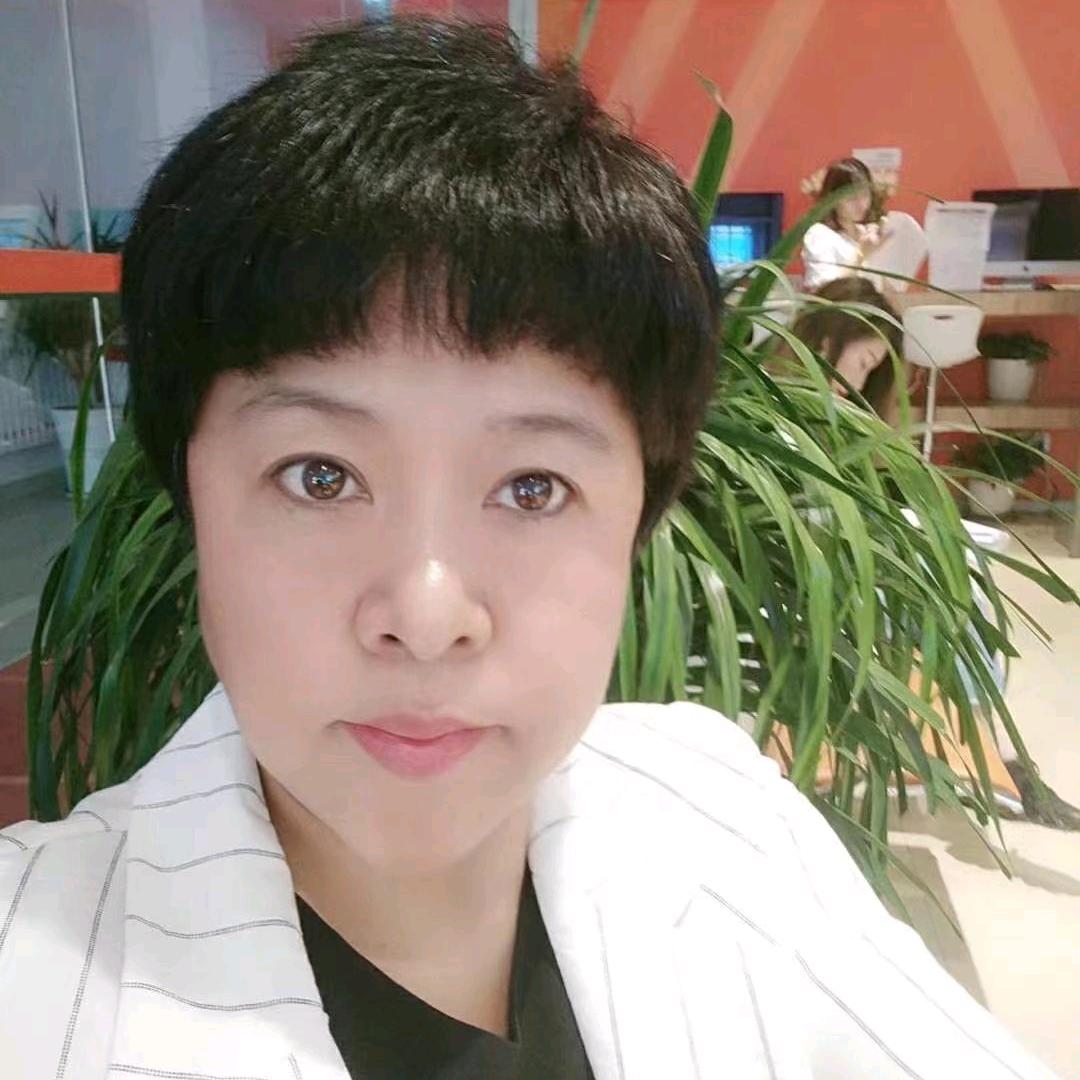 晓英姐1（10:10分）开播