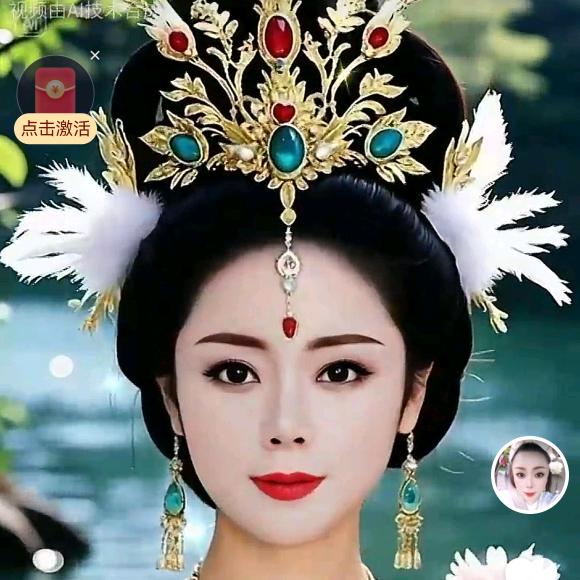 辉隍姐（直播筹备中）加个关注相互支持