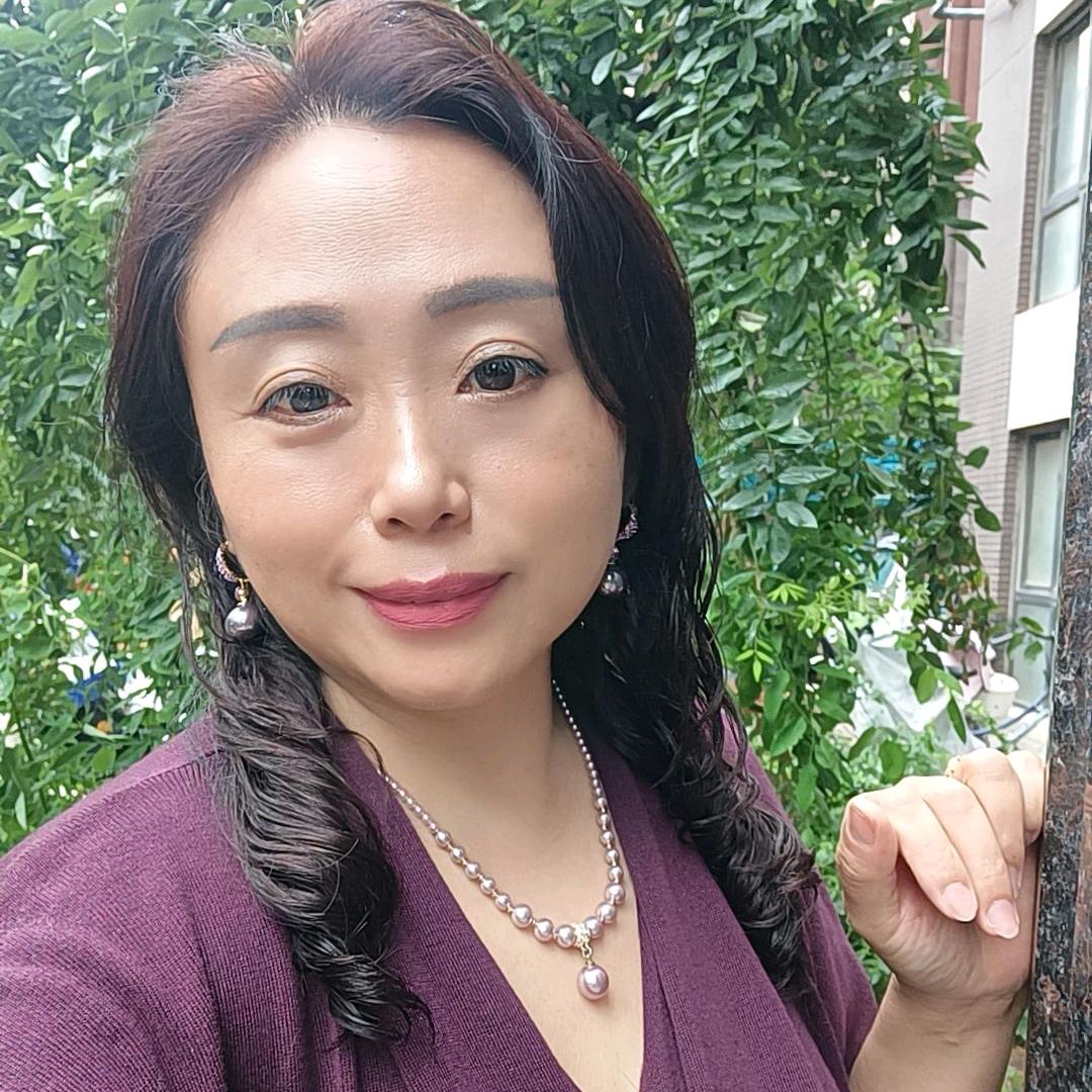 庞太后(牛🐮)