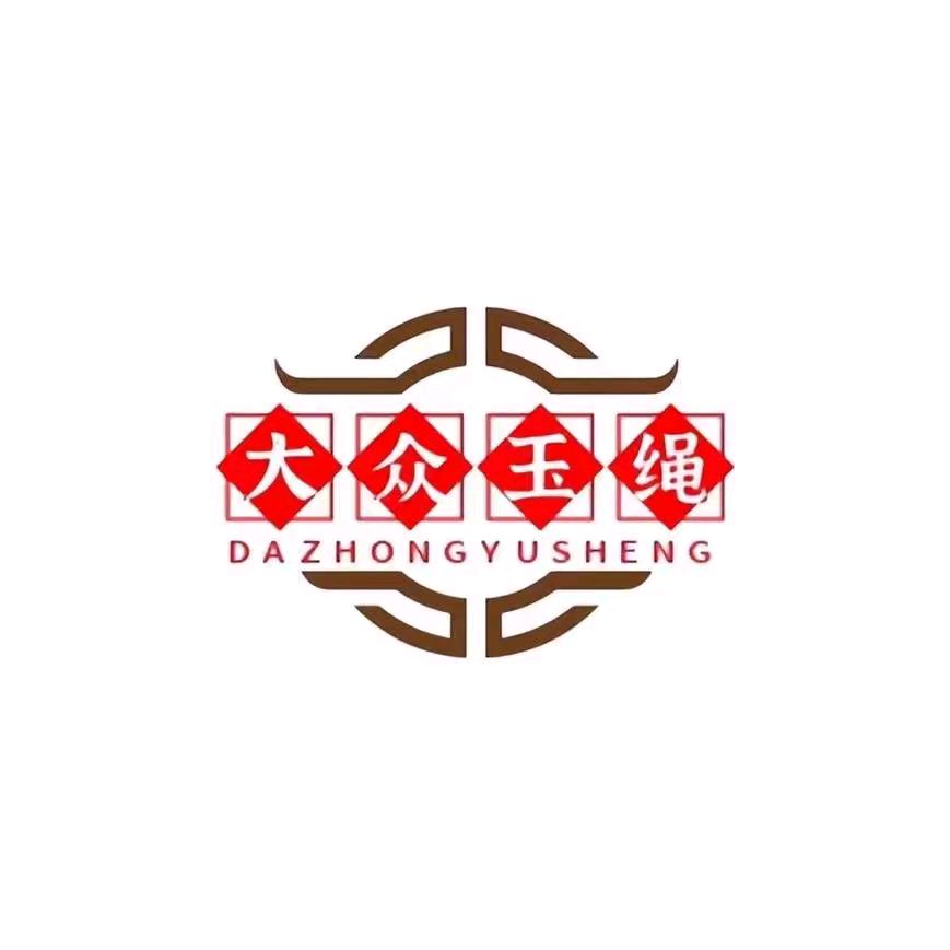 大众玉绳A7