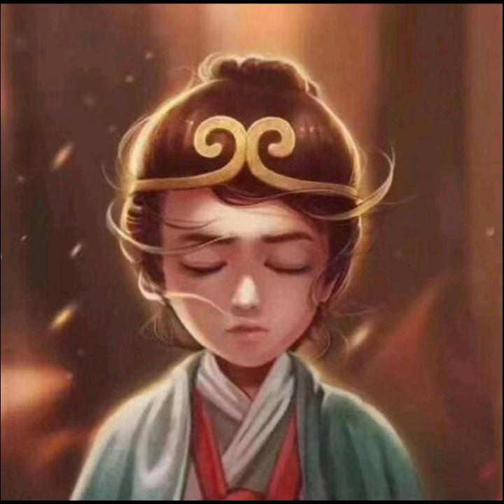 侯雷