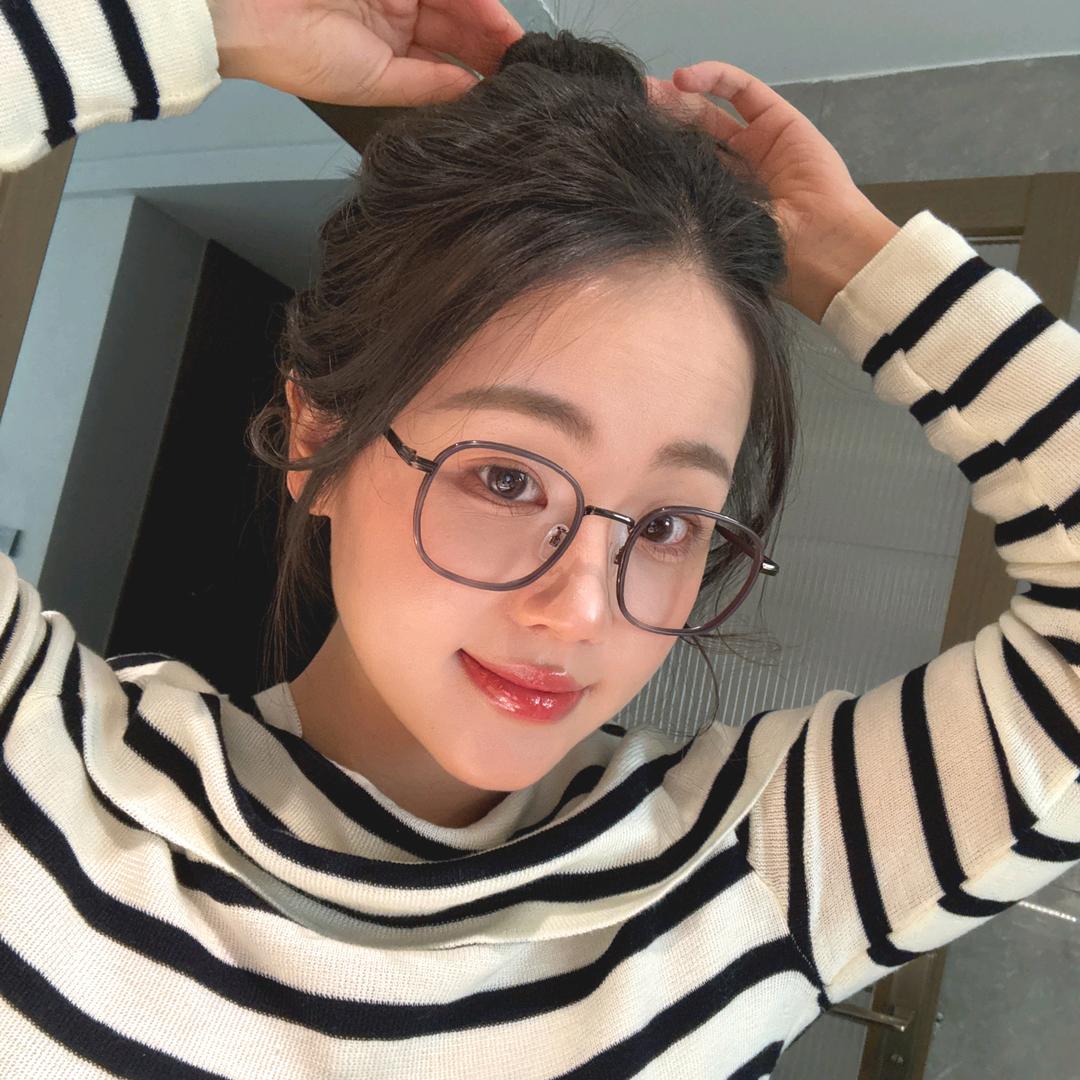 静待花开.