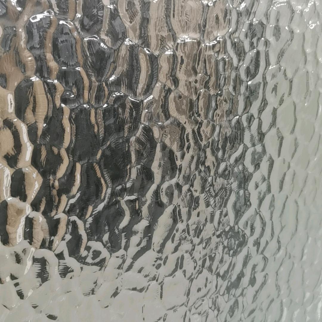 洋葱