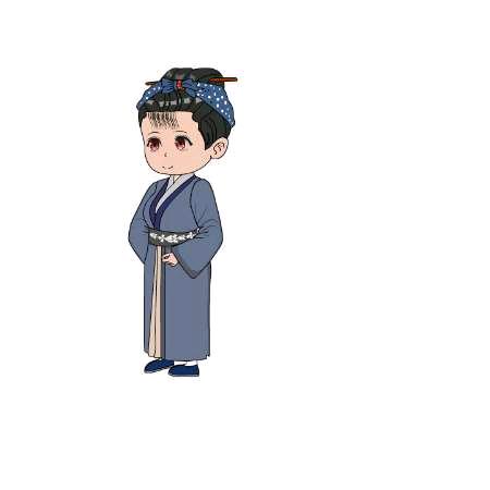 哈哈动画