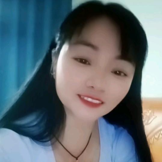 迷茫的我