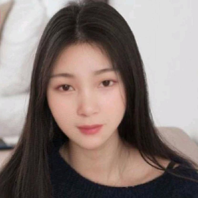 防水回填👸小英