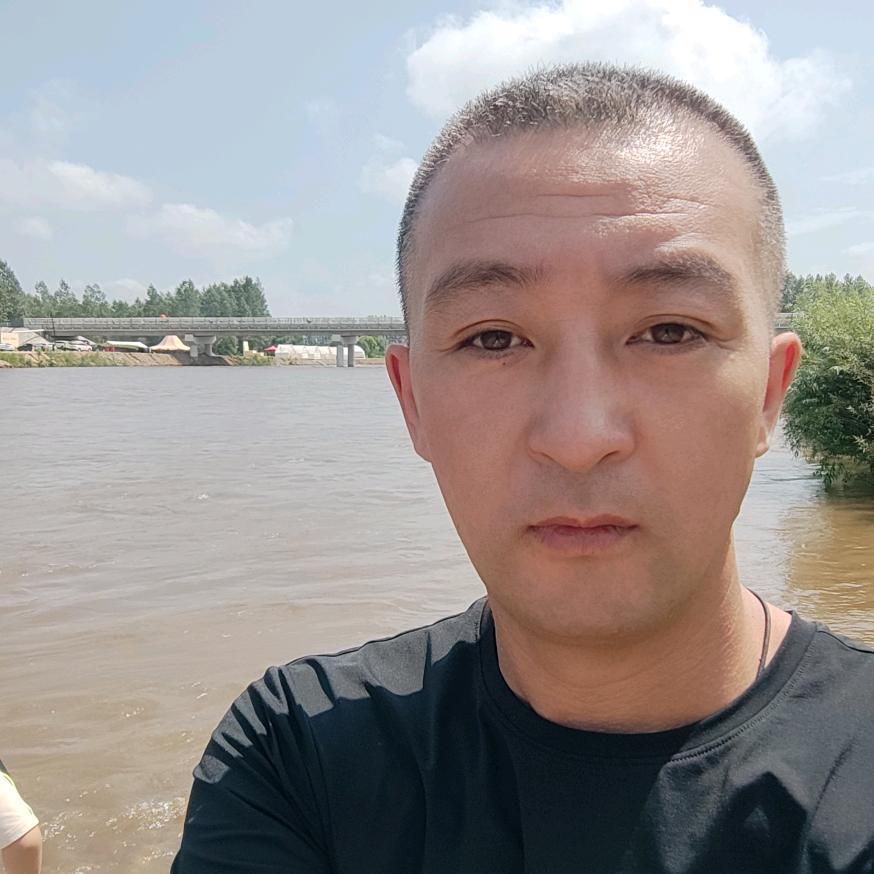 呼儿嘿哟