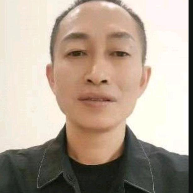 东东爸(晚上)8点10分开播