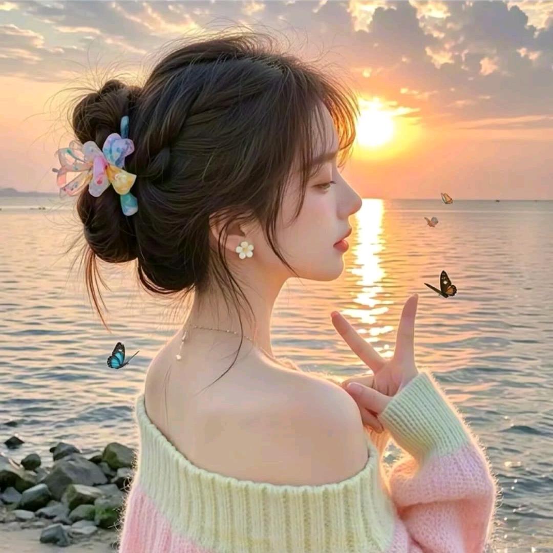 软糖🍬(燕云十六声)