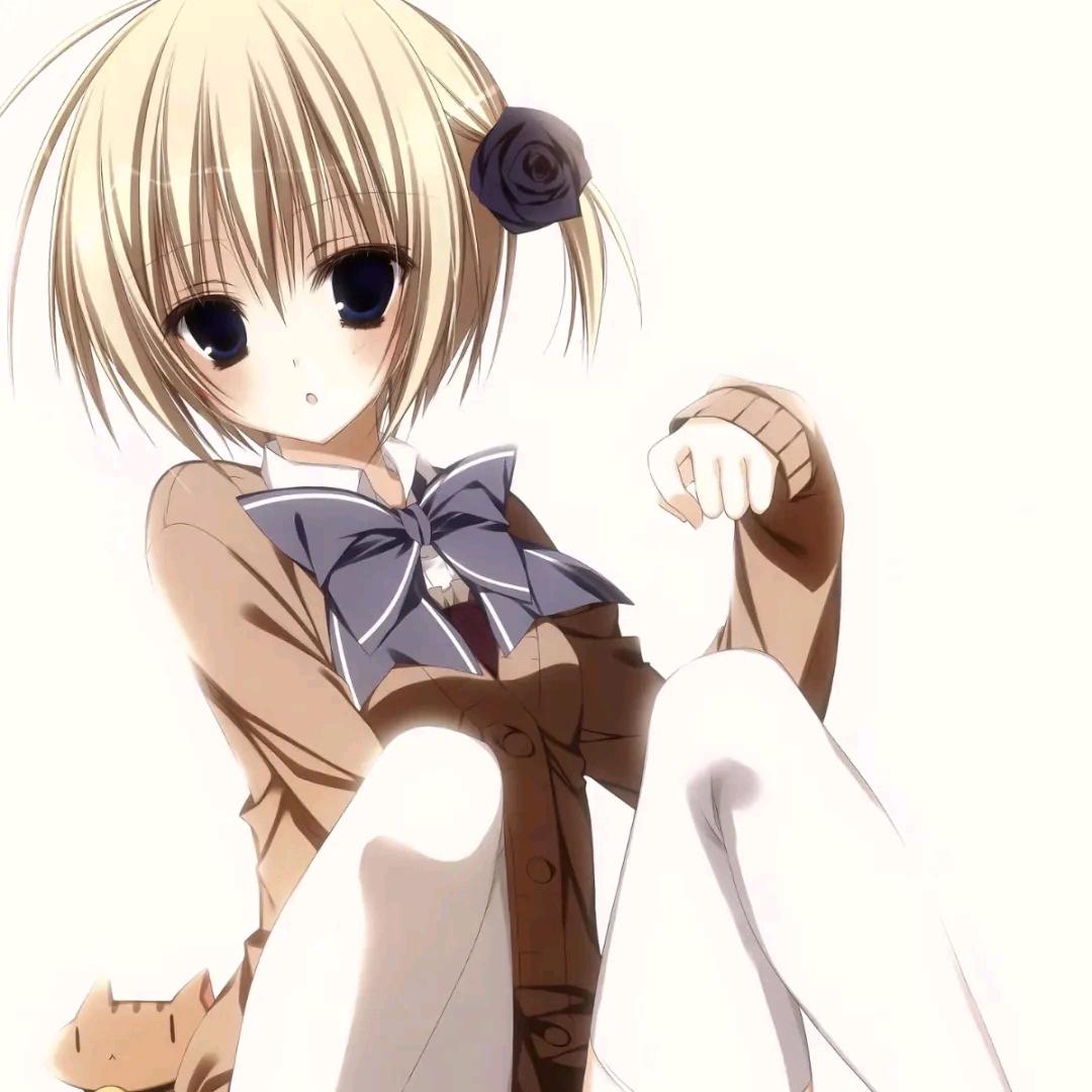 油麦菜