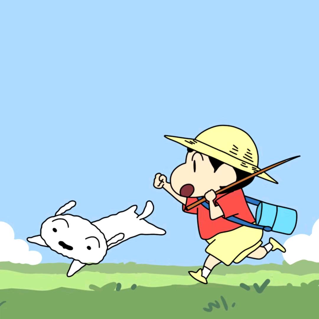 欣欣酱