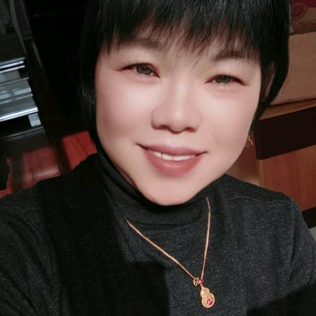 景芳