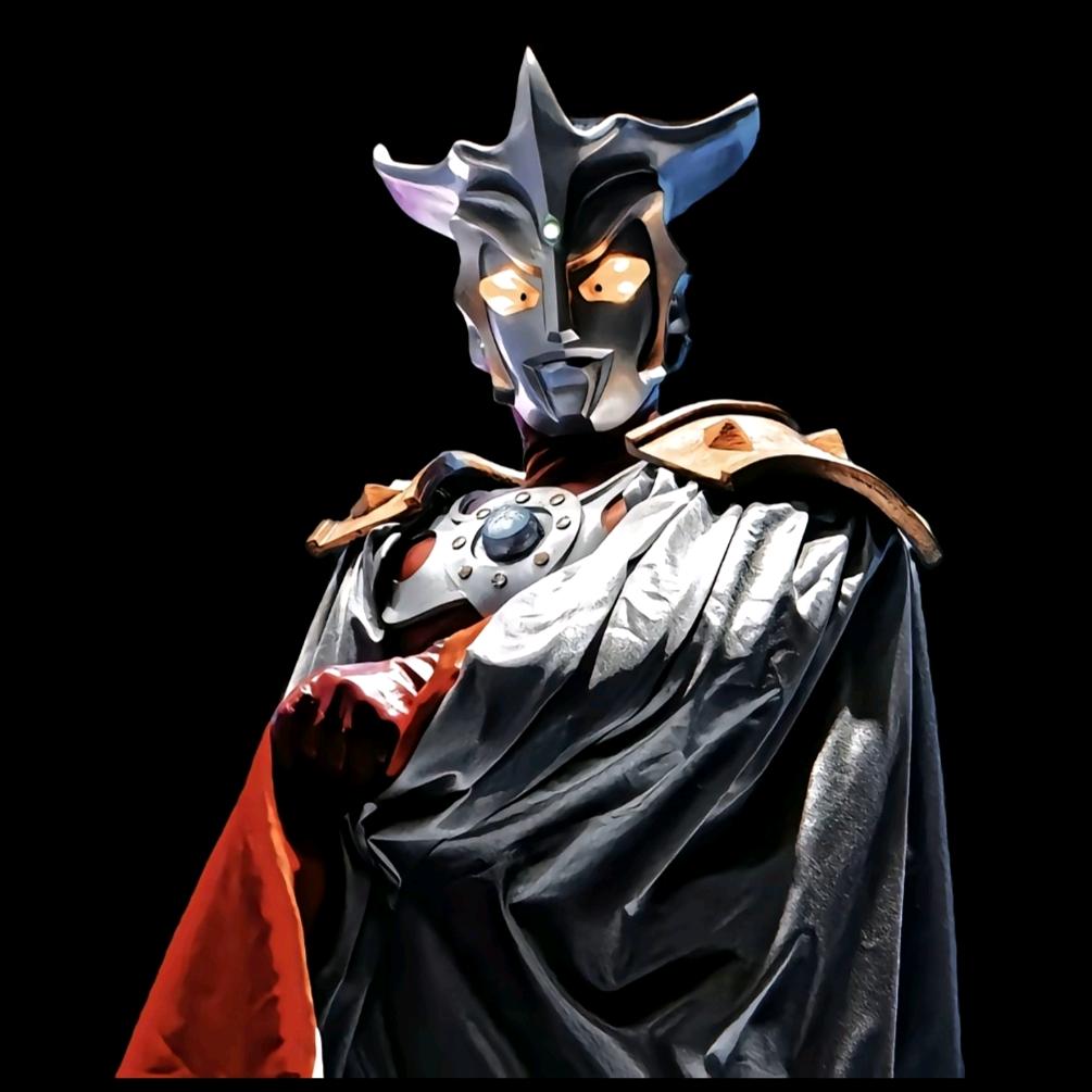 名字就叫名字吧