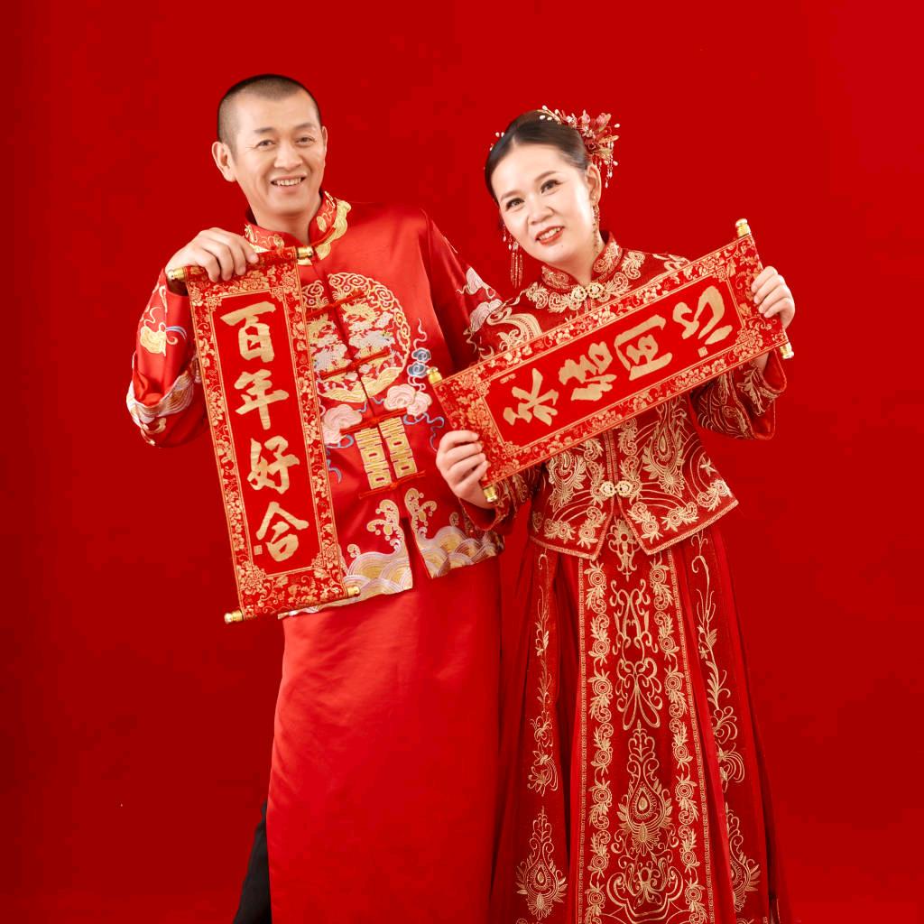 海阔天空（拒私聊）