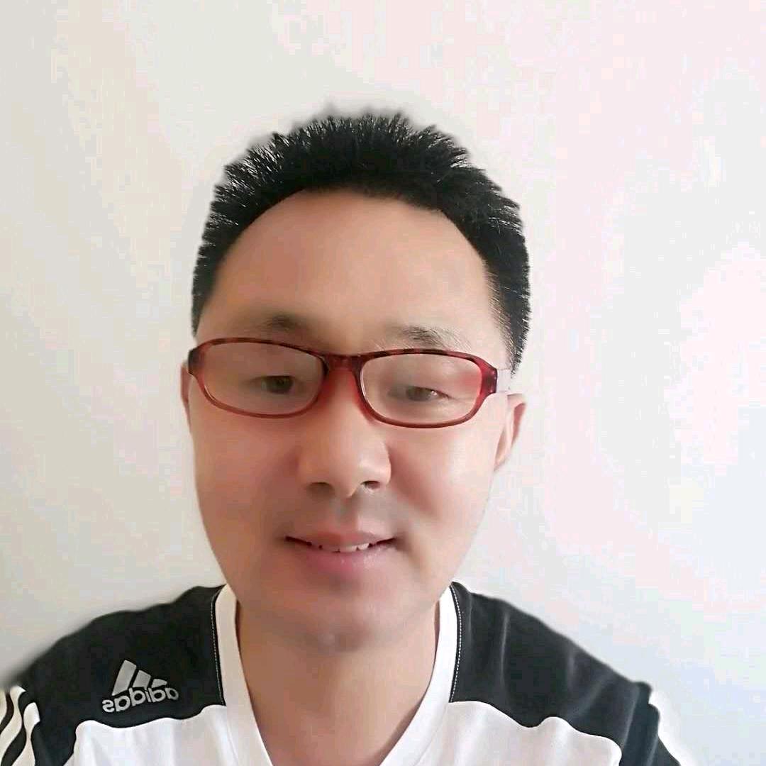 老张不老
