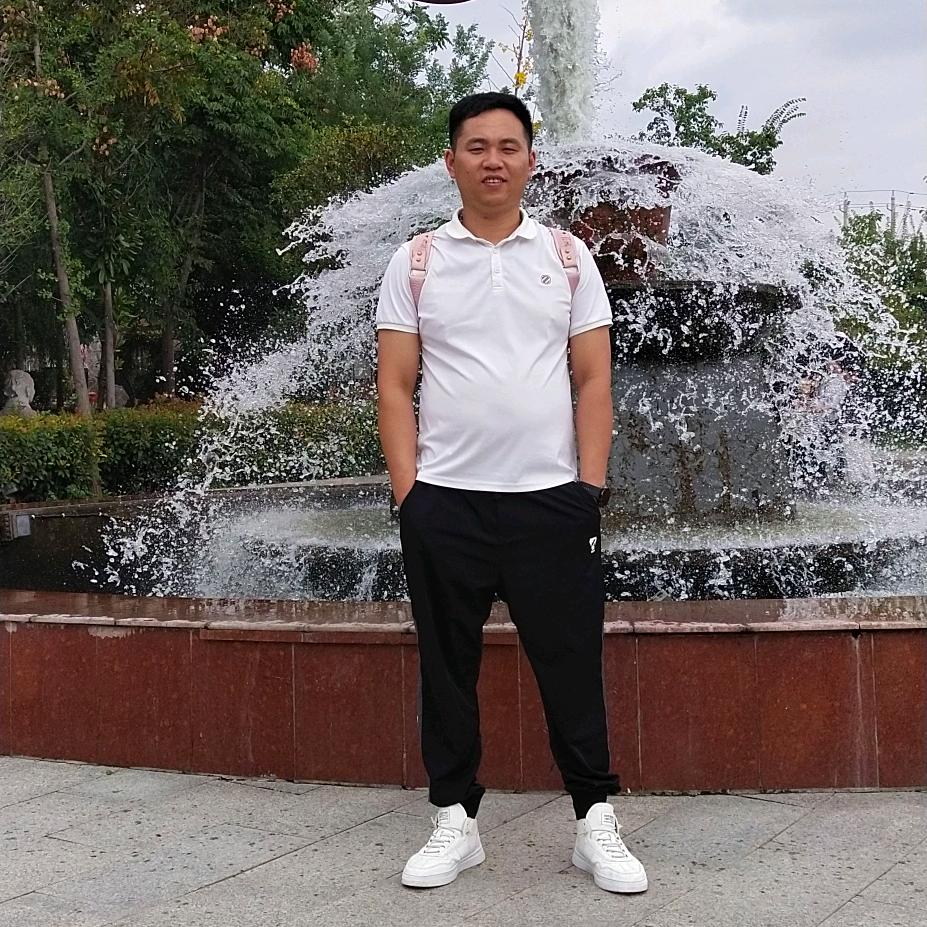 两只小老虎🌈🐯