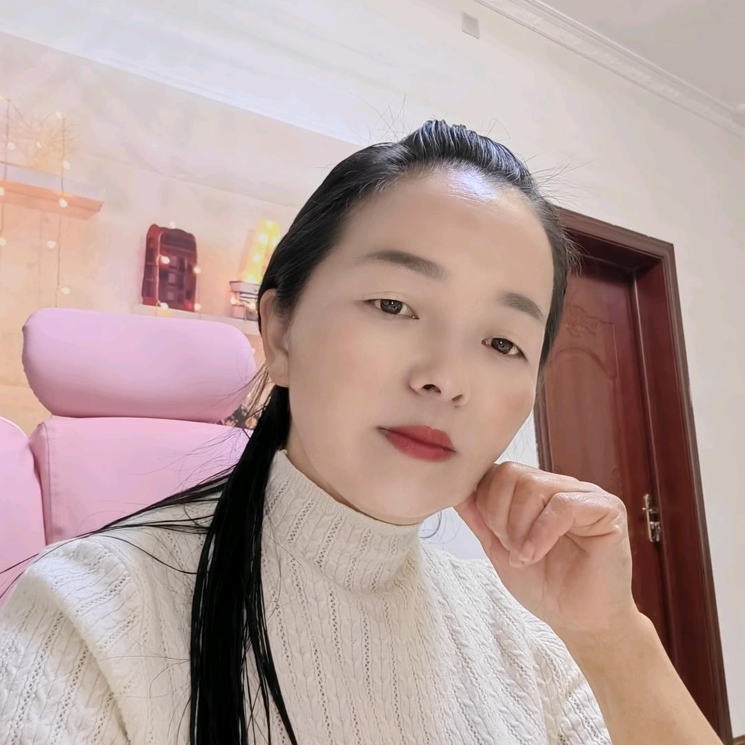 @镇巴小方机智【编山歌】