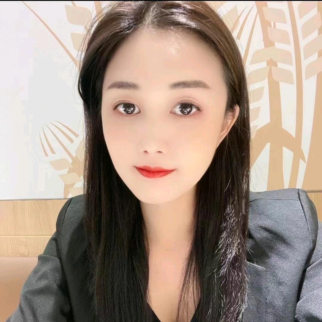 倍莱鲜羊乳粉