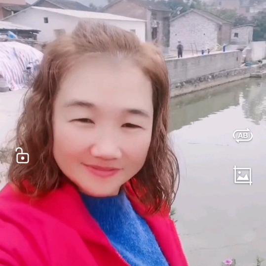 陈家老二🍒🍒🌺