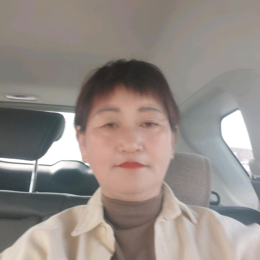 慕家庄散养公鸡